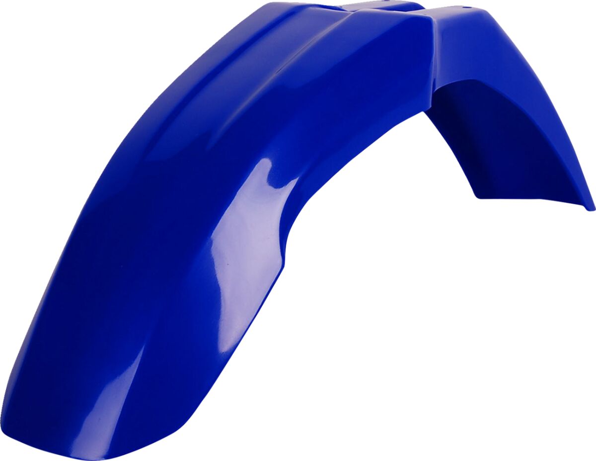 Porikas esimene yz80/85 93-14 bl