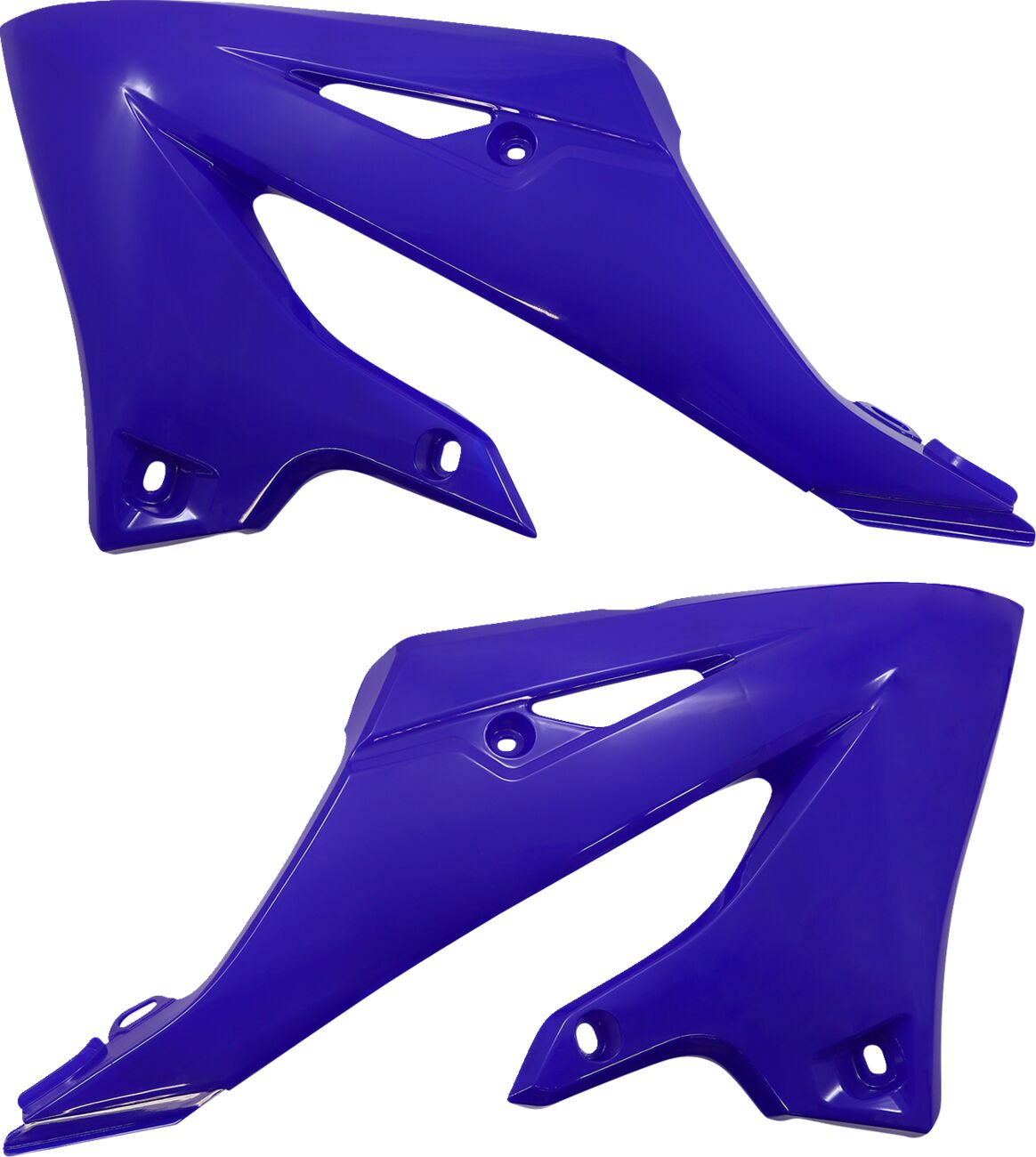 Rad kate yz blue