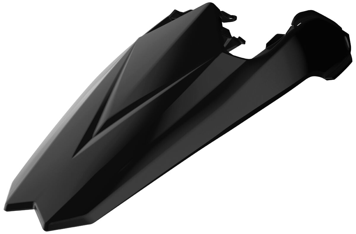 Porikas rr beta 18-19 bk