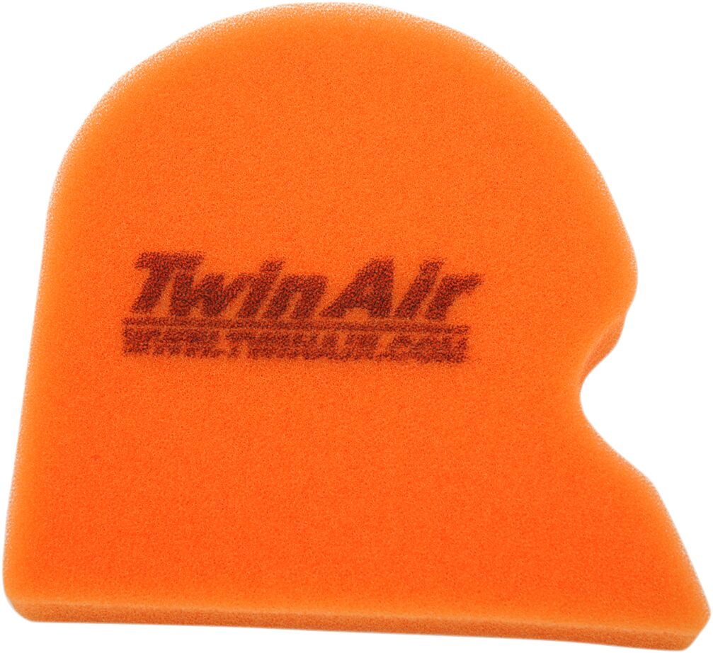 Twin õhufilter klx110