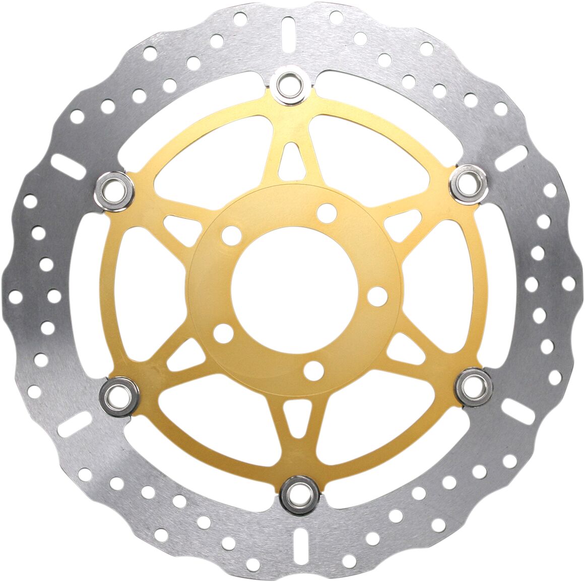Piduriketas flt wave xc