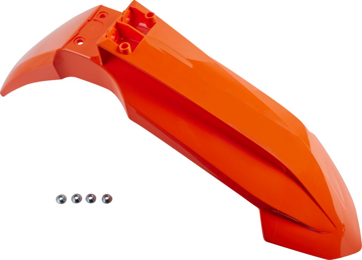 Porikas esimene sx/sxf 023 or