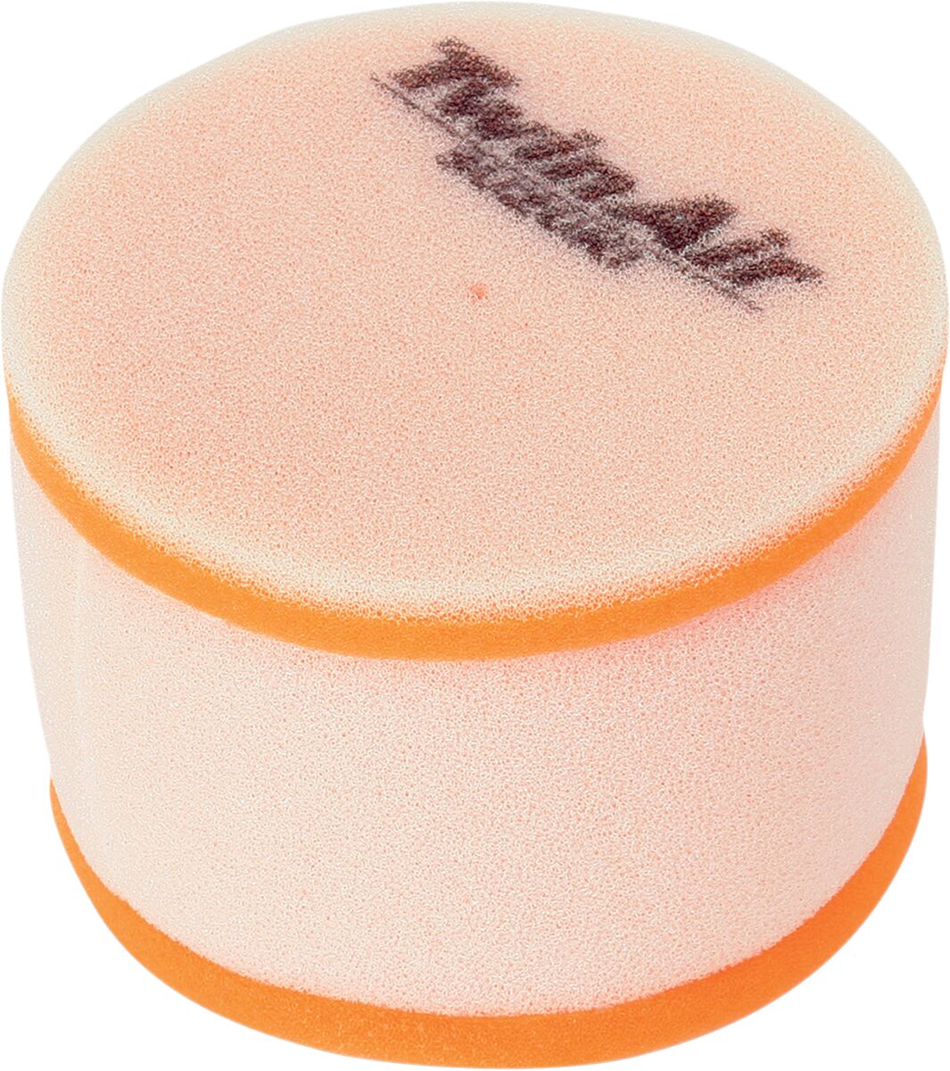 Õhufilter twin air suz