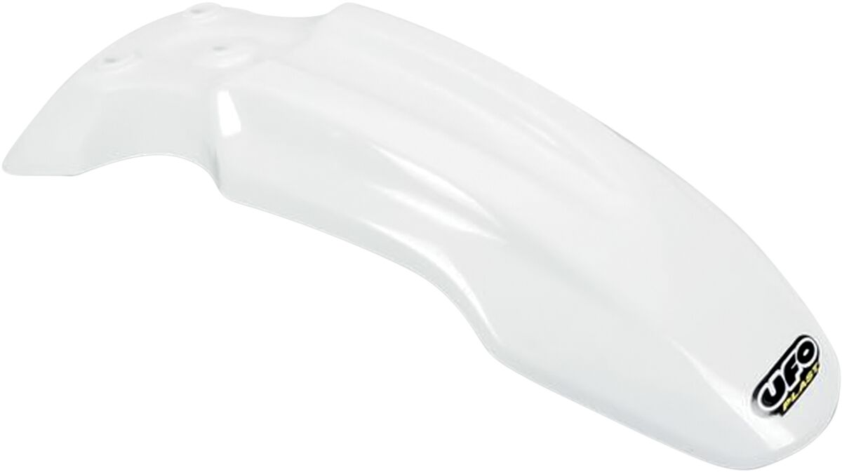Fr porikas crf50 04-13 wht