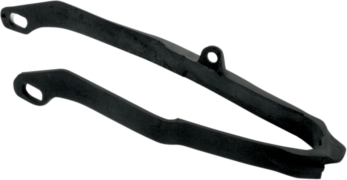 Sw kett slider cr