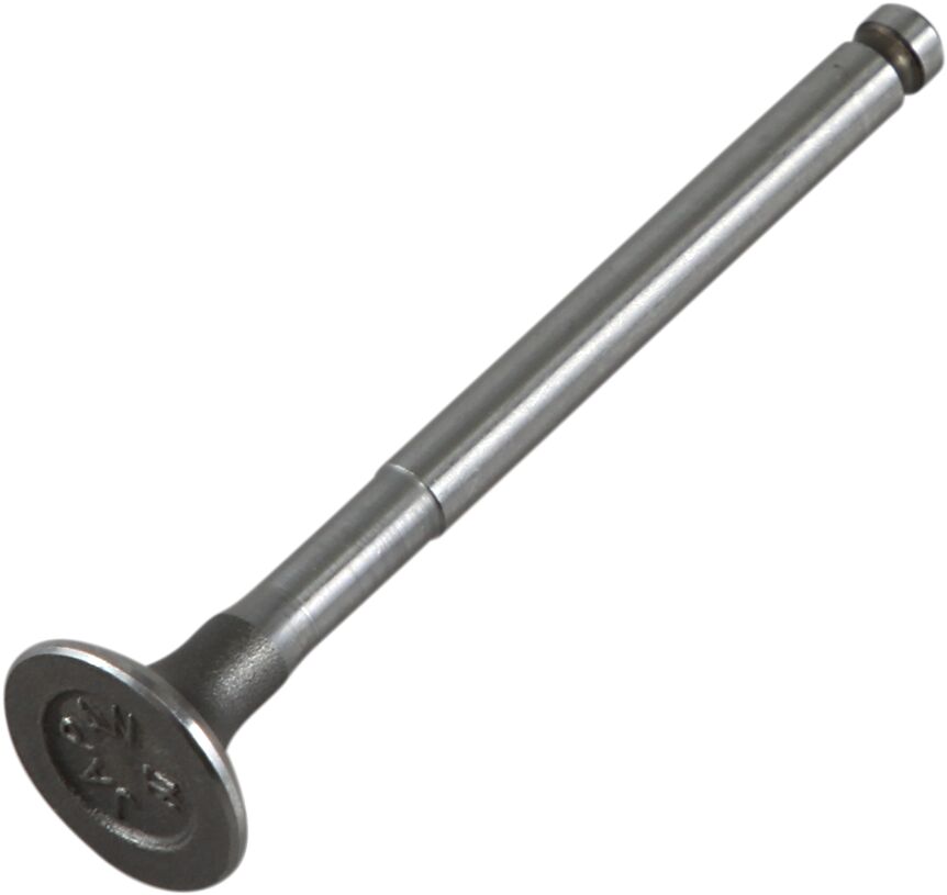 Klapp ex steel z/xr50r+crf50f