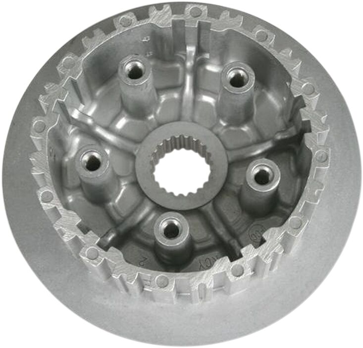 Sidur hub sise xr400r 96-04