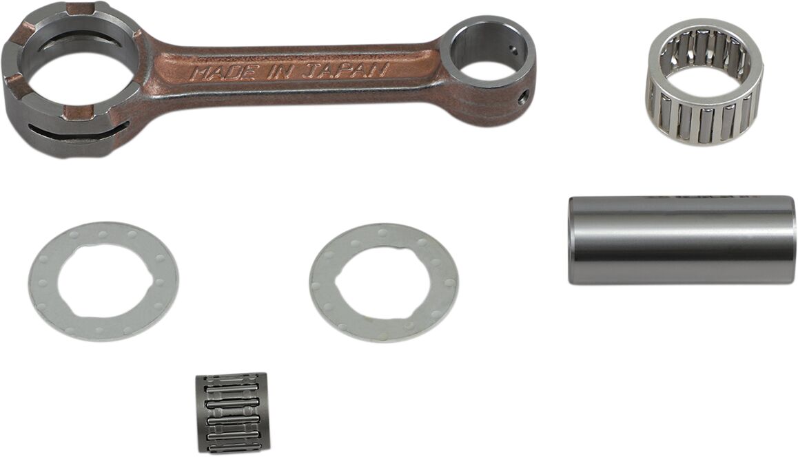 Con rod komplekt yz125 05-21