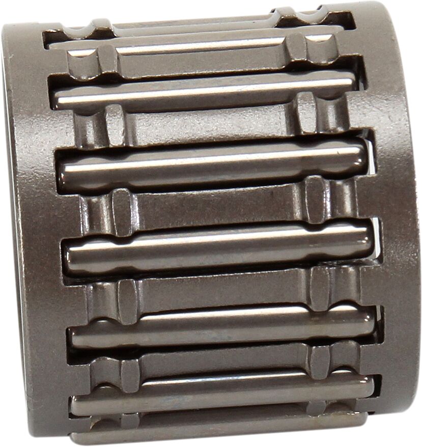 Laager uperrod20x25x22.8