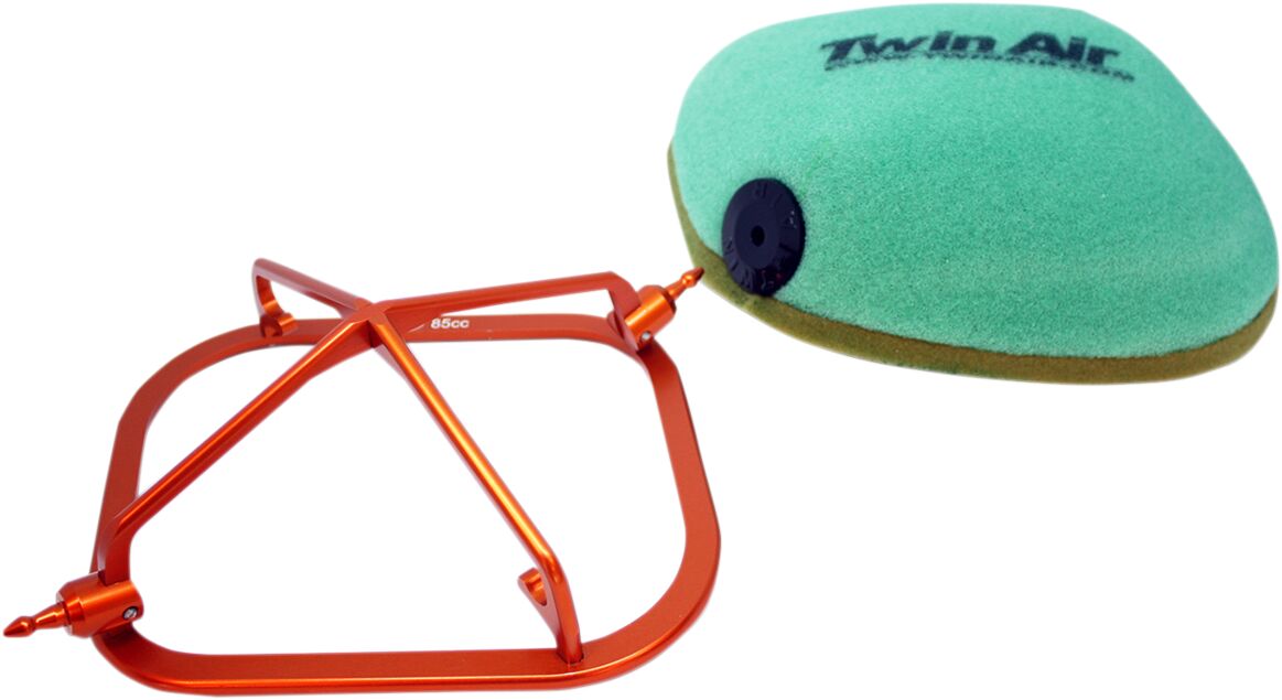Ktm/husq pwr flow komplekt 85