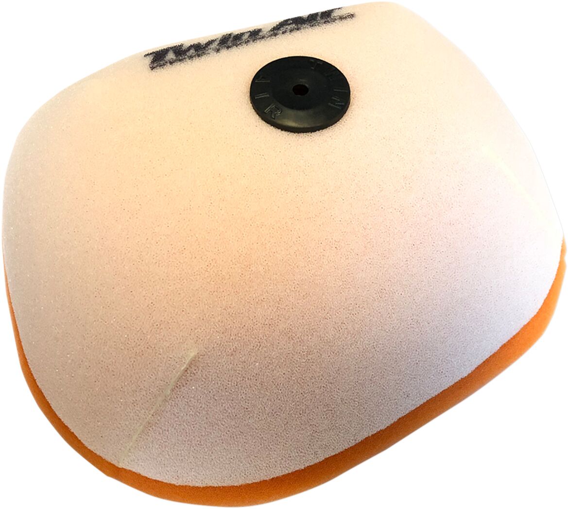 Filter air kxf 450 19