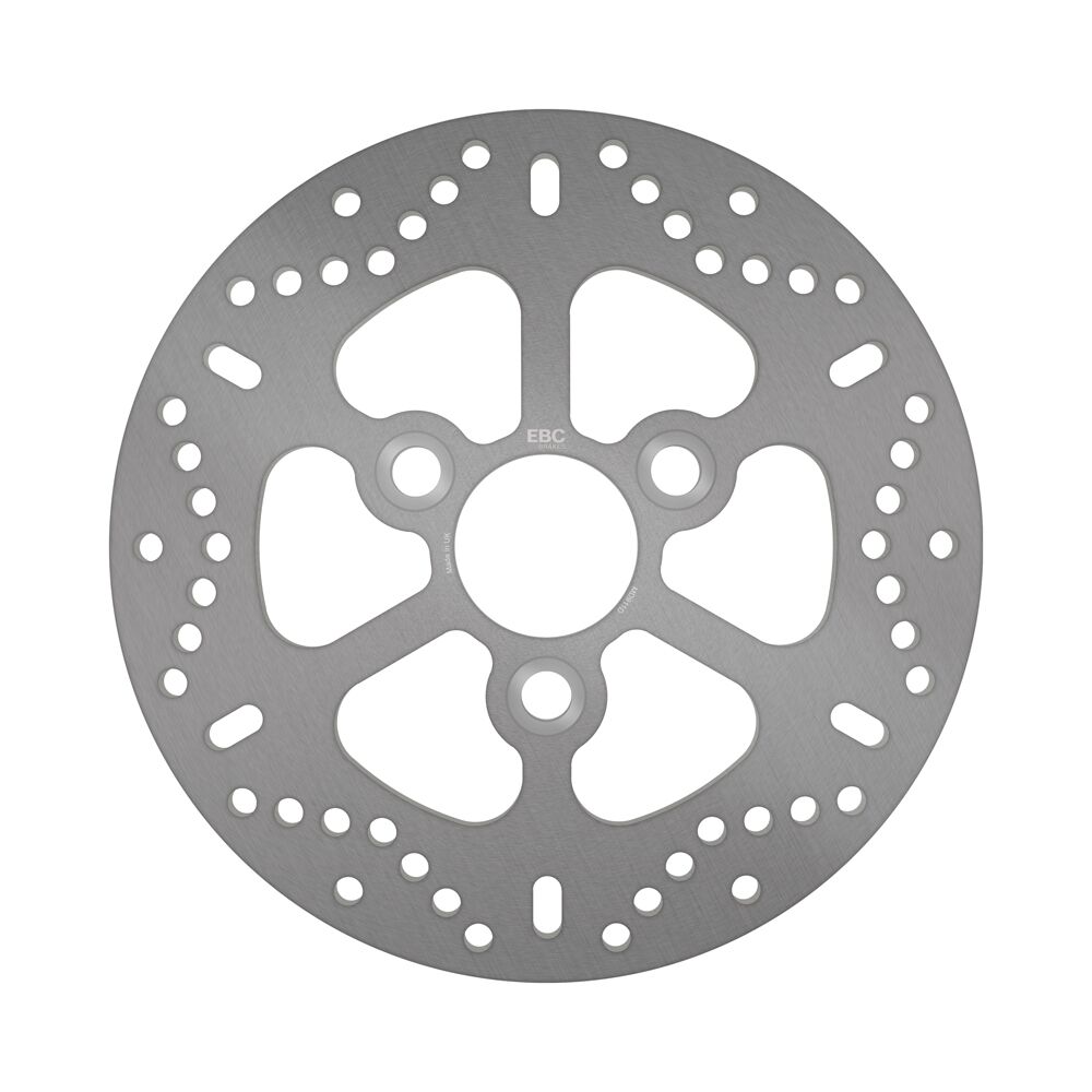 Piduriketas fix d series sct