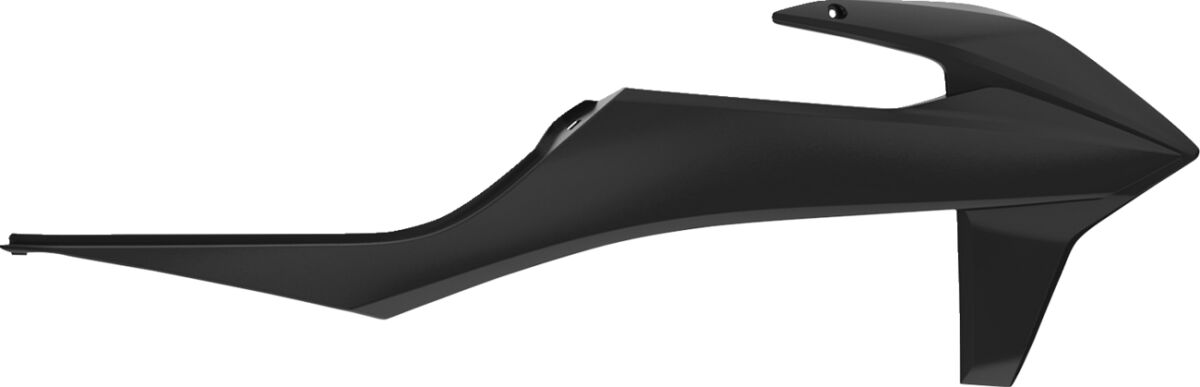 Rad kate sx/sxf 19-22 blk