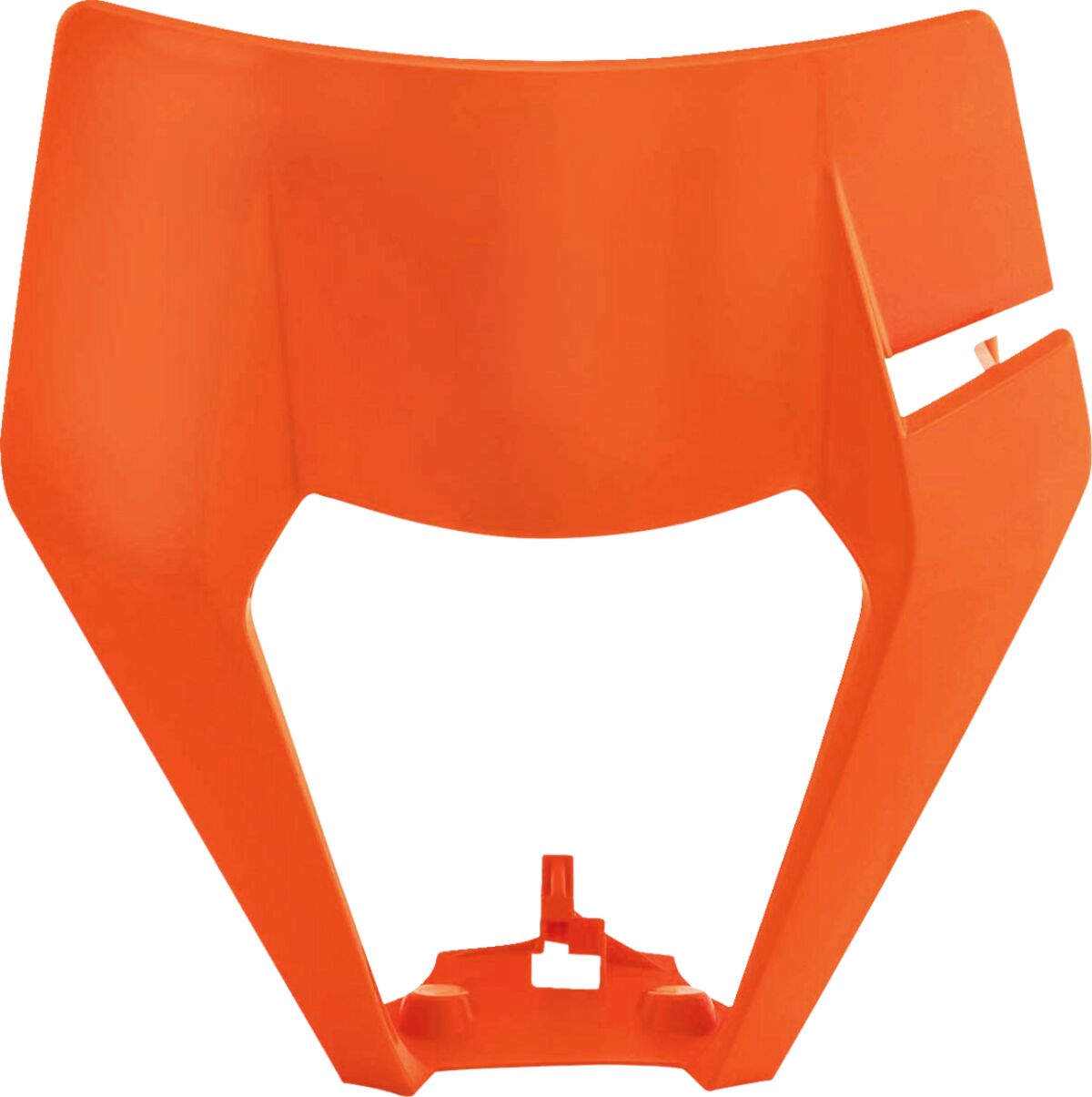 Hdlight mask ktm 20-23 or