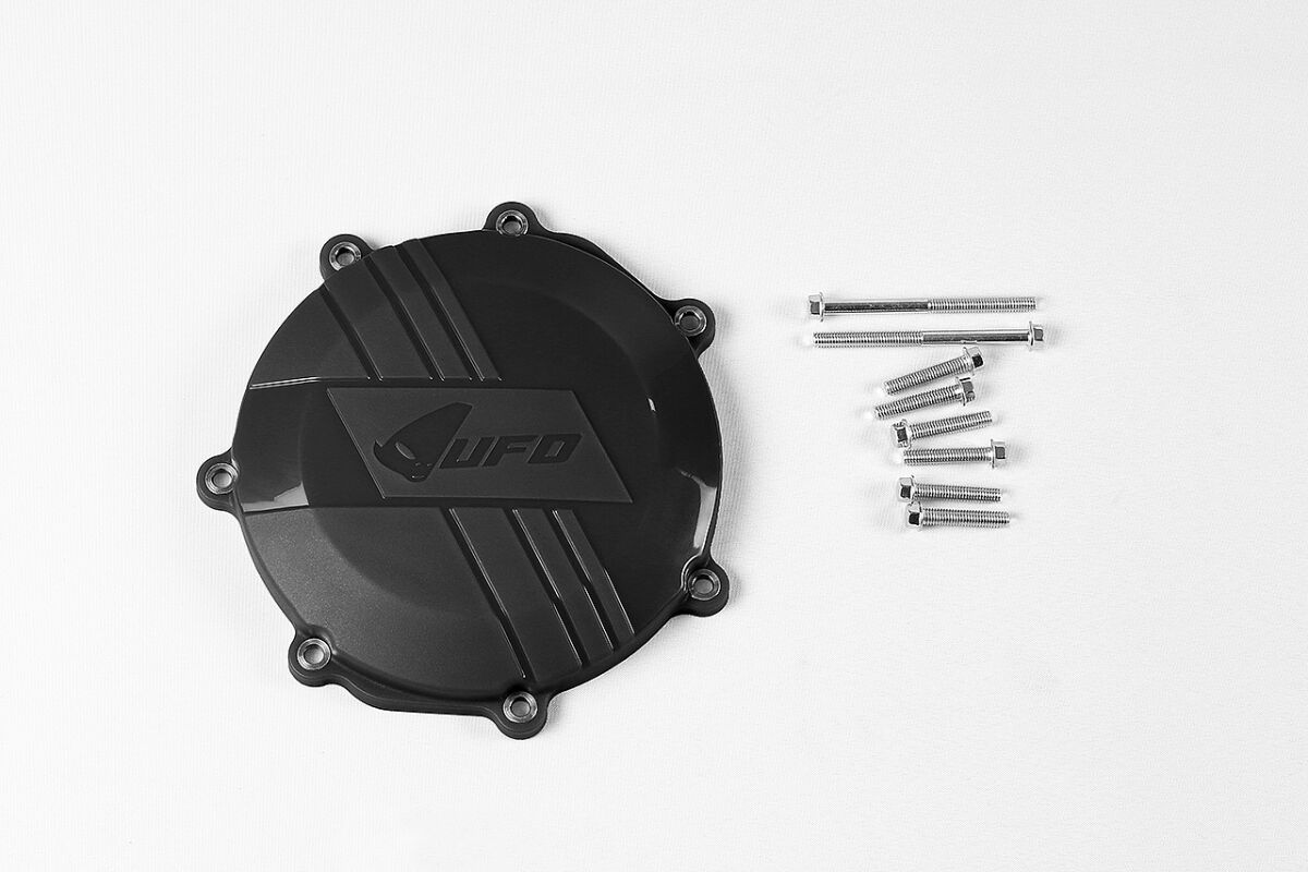 Cvr sidur yzf/wrf450 bk