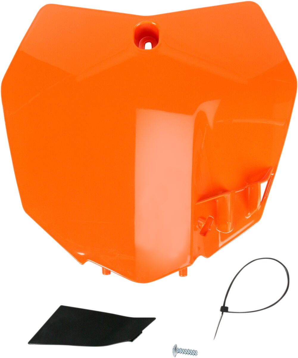 Plate #esimene sx/sxf 13-15 org
