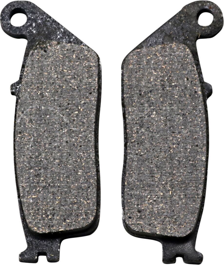 Piduriklots ceramic
