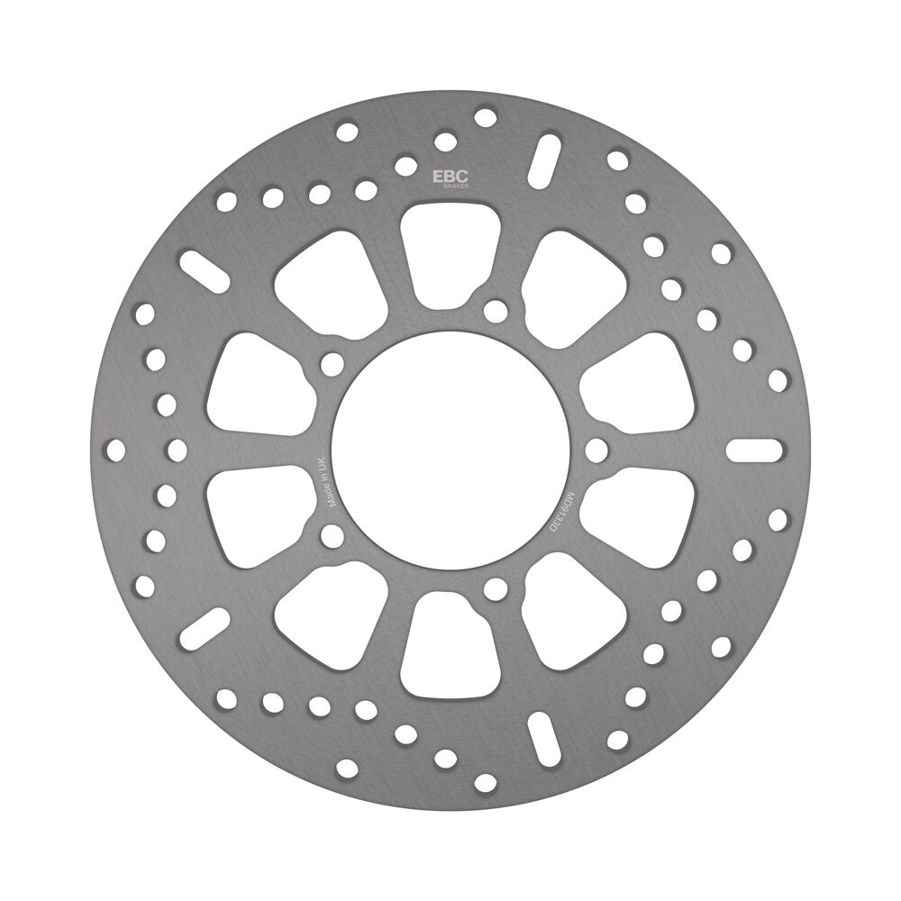 Piduriketas fix d series sct