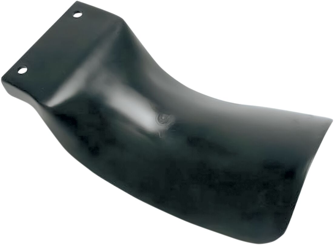 Tagumine mud plate 93-5 rm