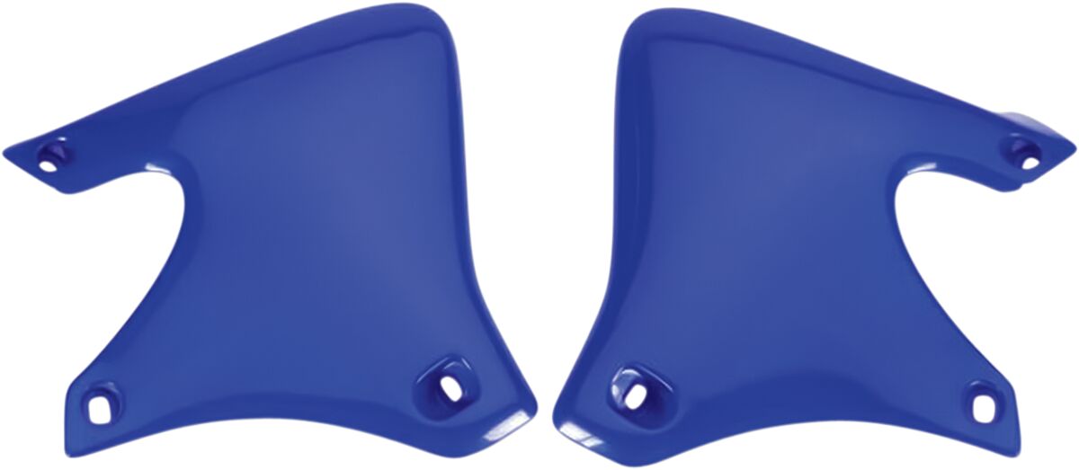 Rad cvrs yz250f r. blu