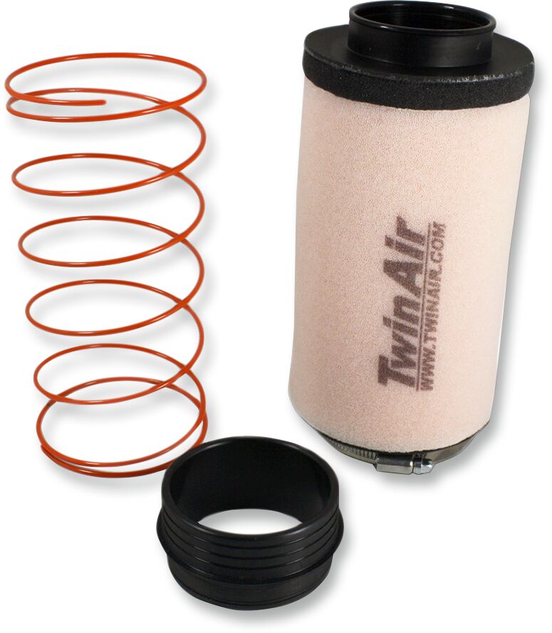 Filter air polaris komplekt