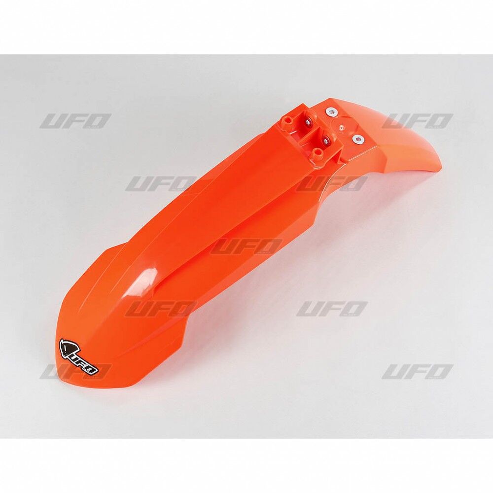 Porikas esimene sx/sxf 16-22 flo or