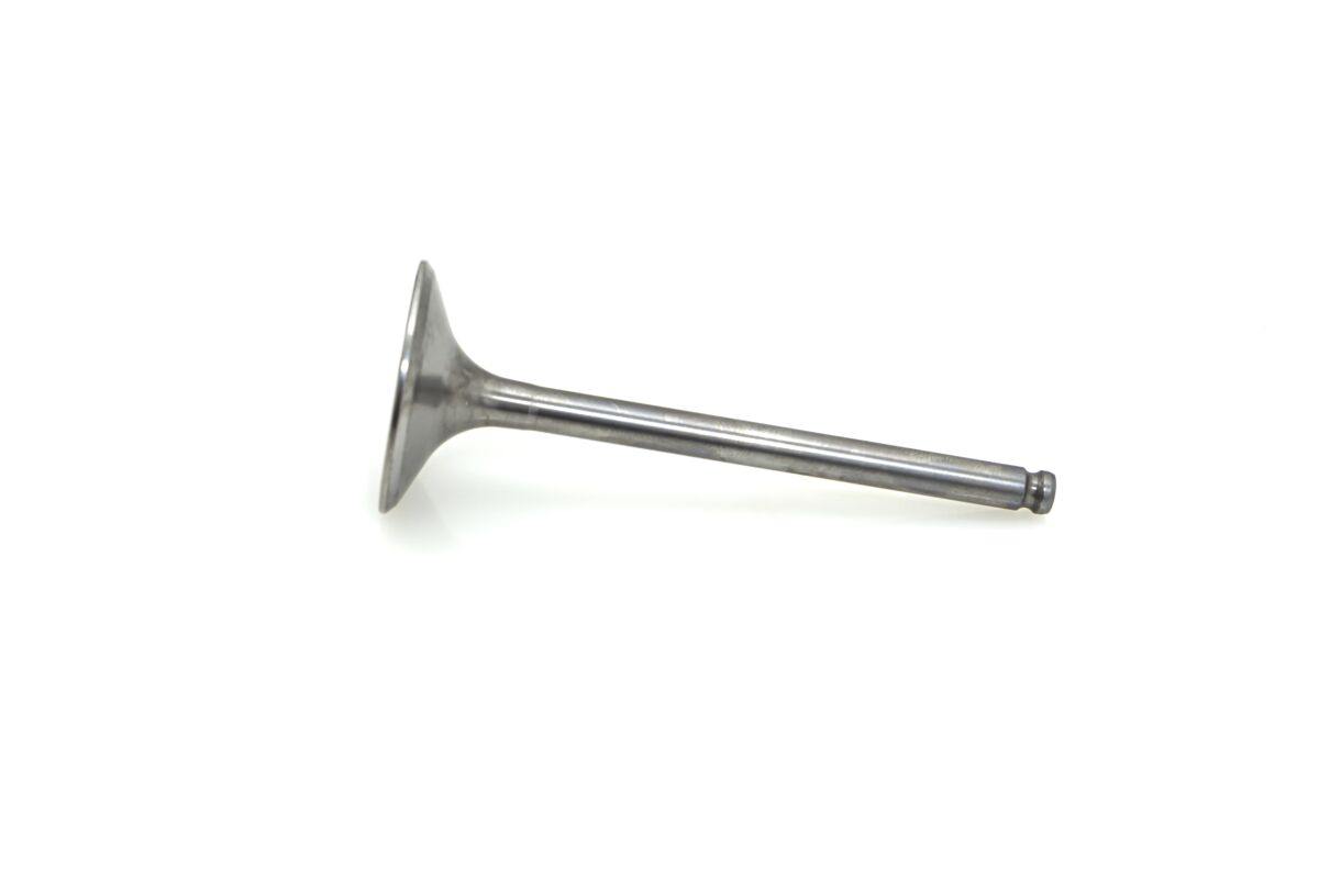 Klapp in titan kxf250 20-22