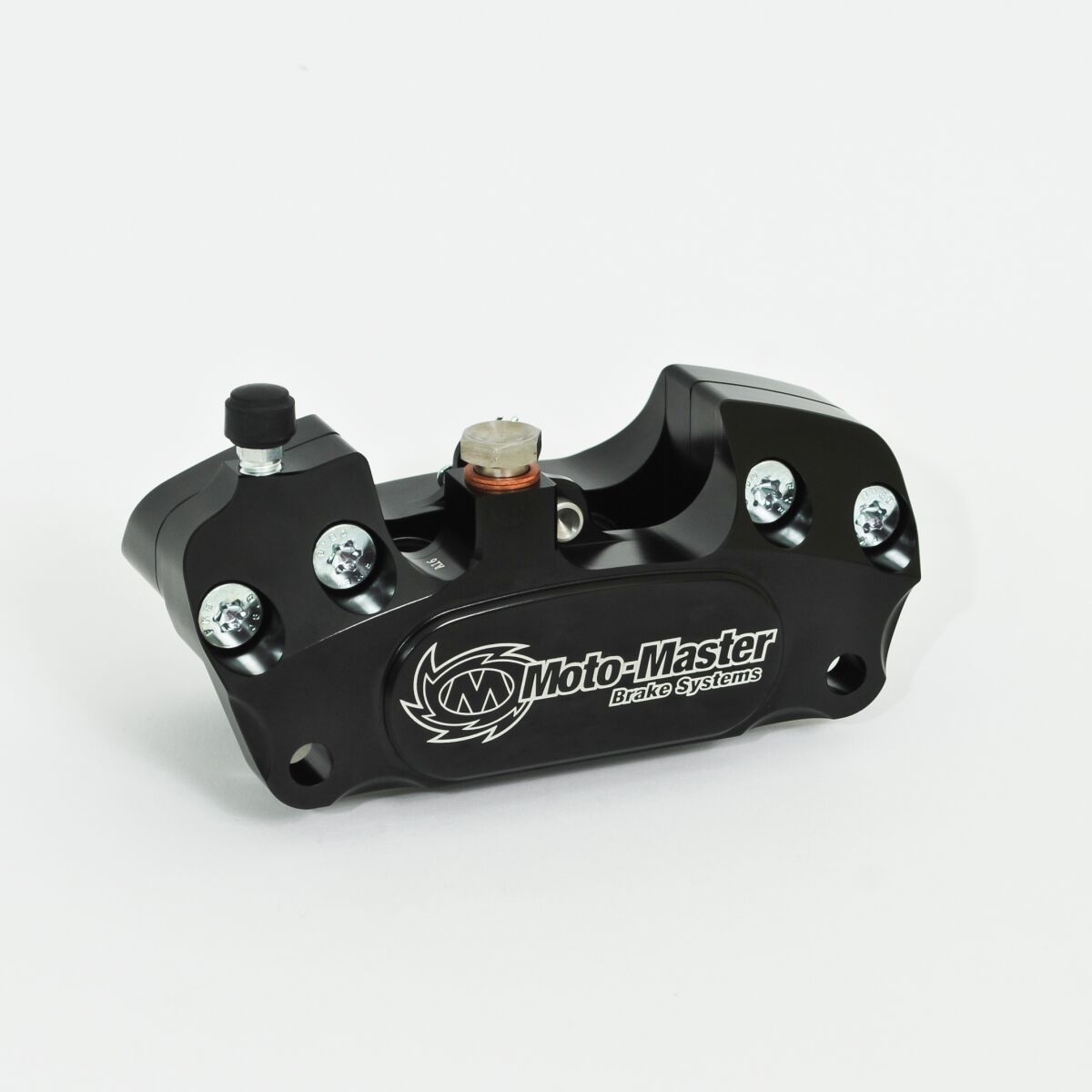 Pidur caliper esimene supermoto