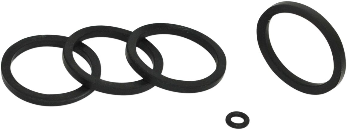 Caliper kolb tihend rings