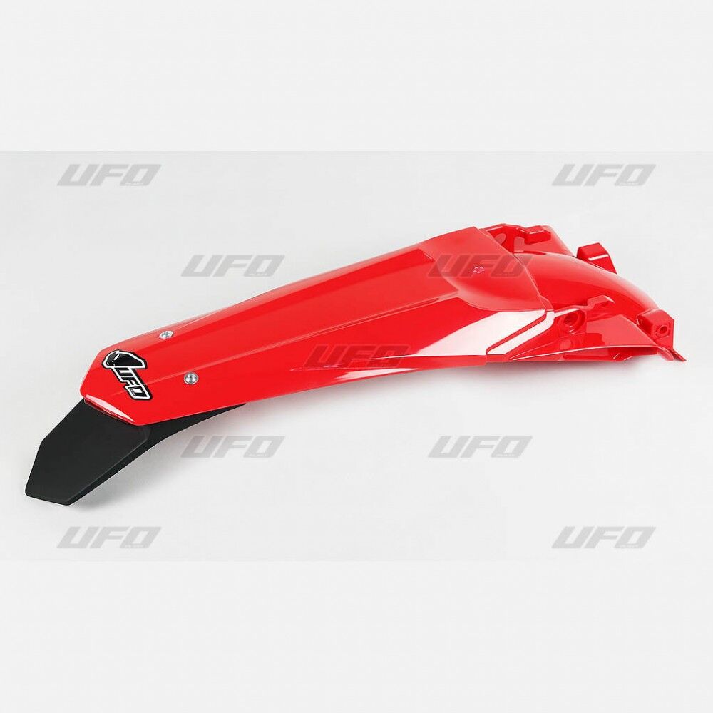 Enduro ho r fnd w/led rd
