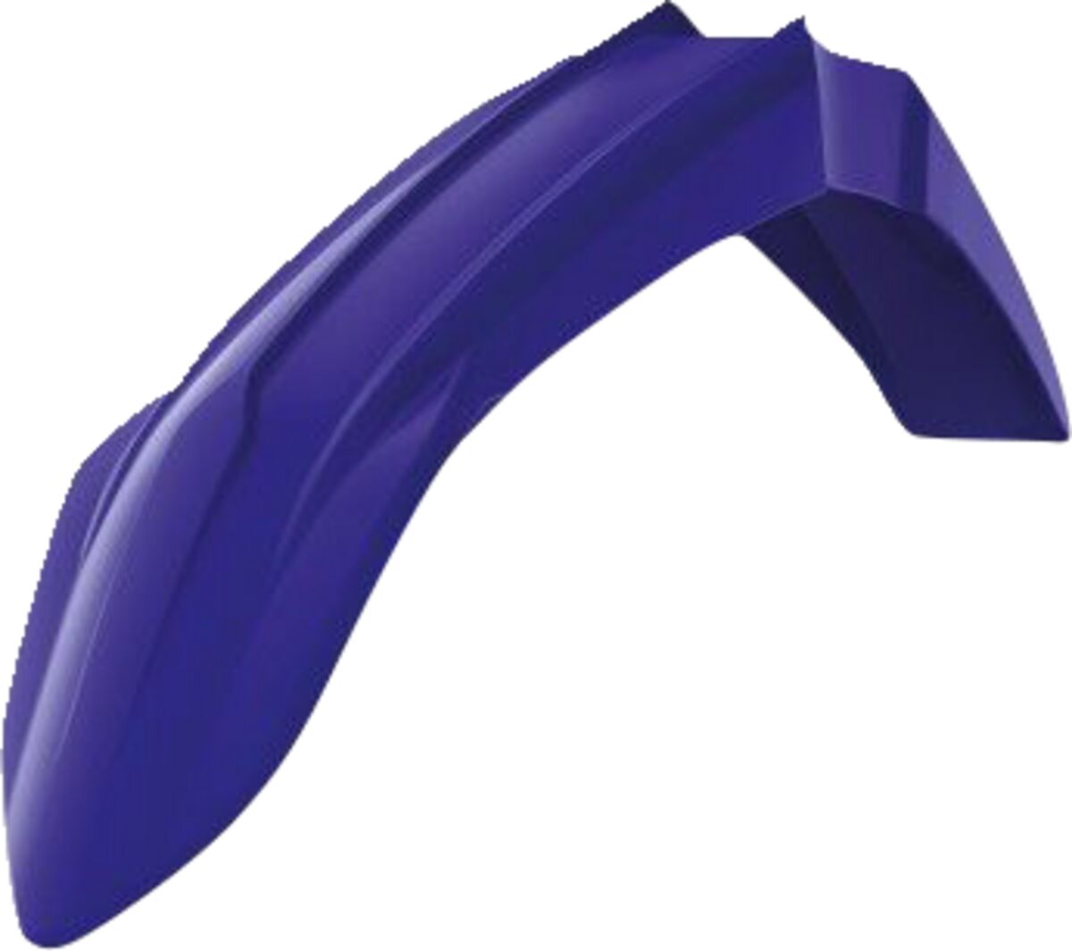 Fndr esimene yzf250 19-/450 18- bl