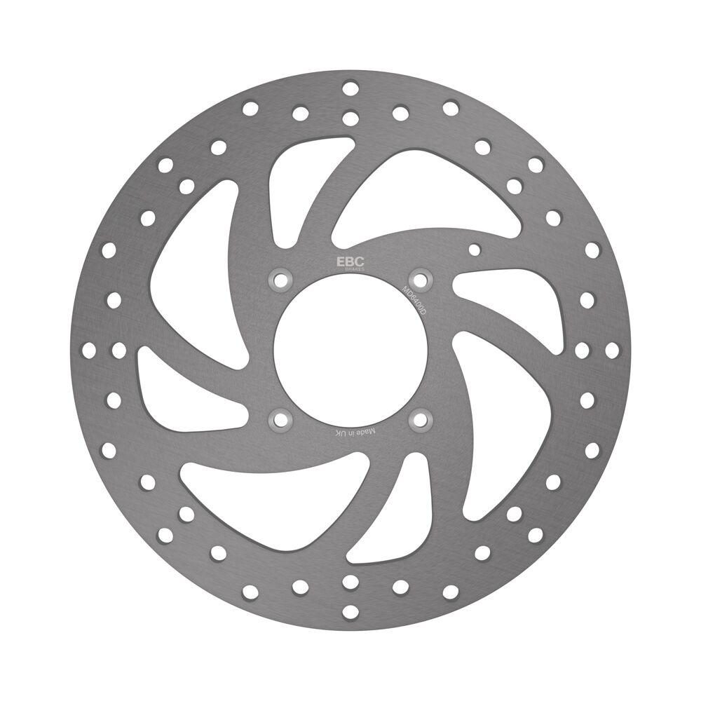Piduriketas fix d series rnd