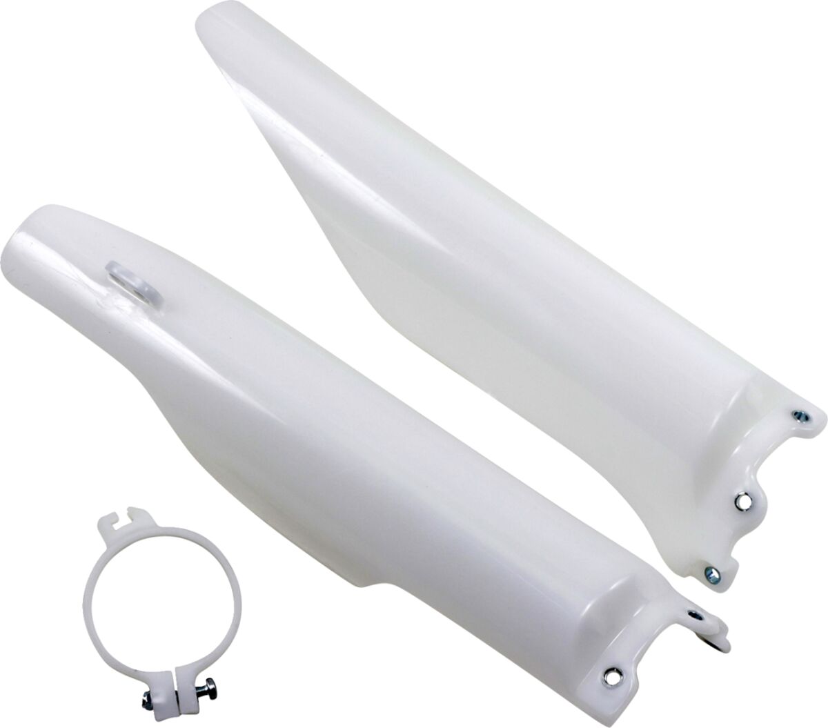 Kahvel kate kx/kxf 03-08 nt