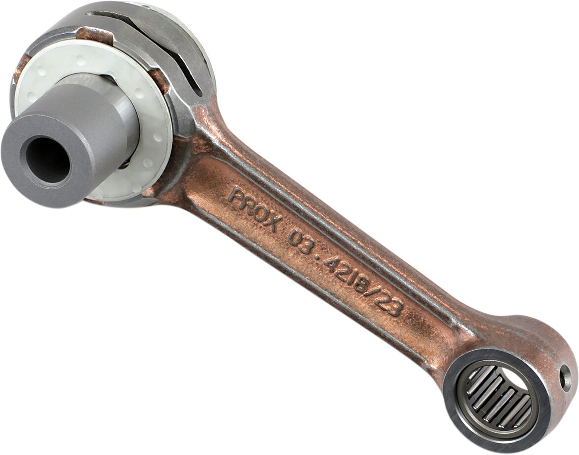 Con rod komplekt kx125 98-02