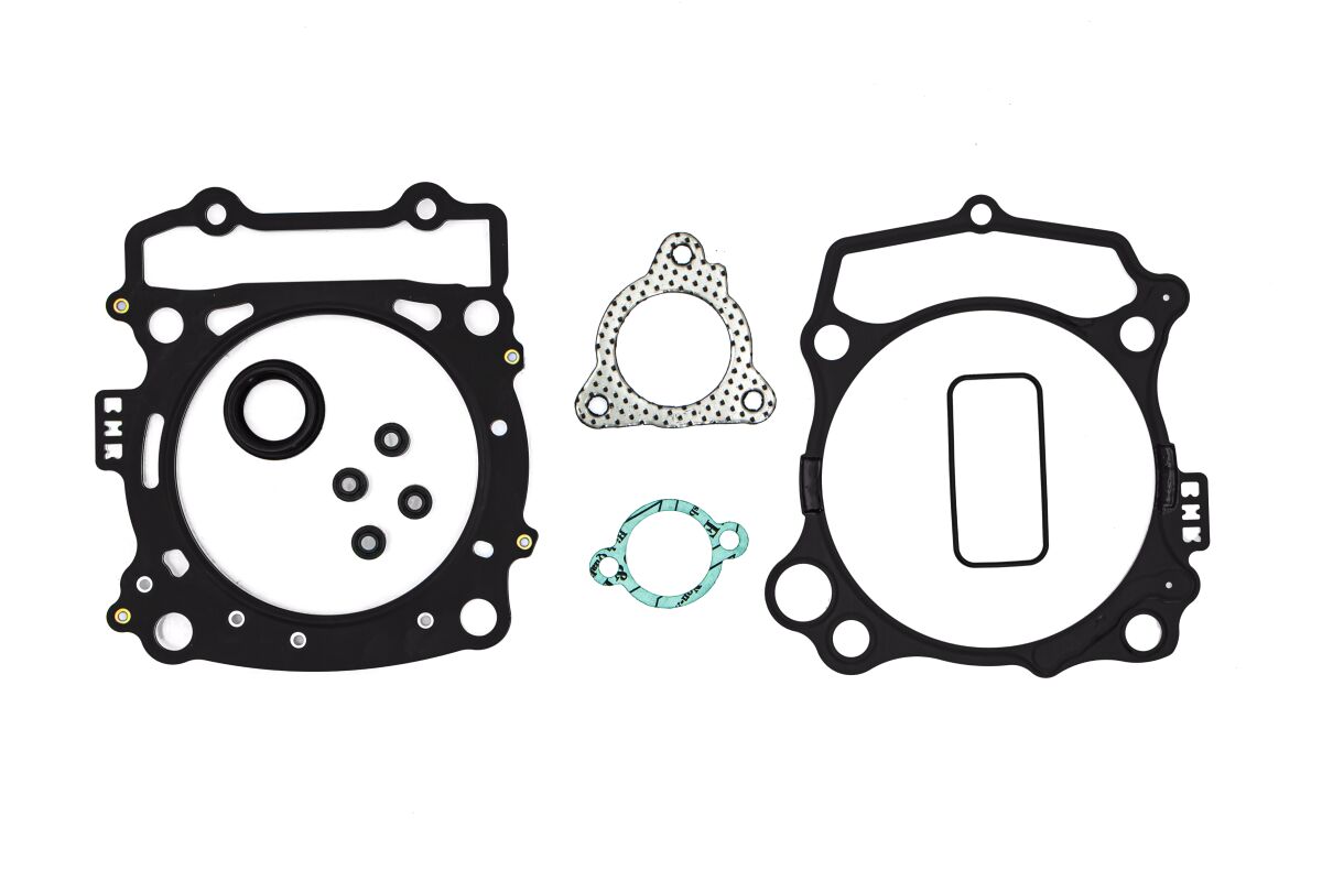 Tihend komplekt top end yzf450 23-