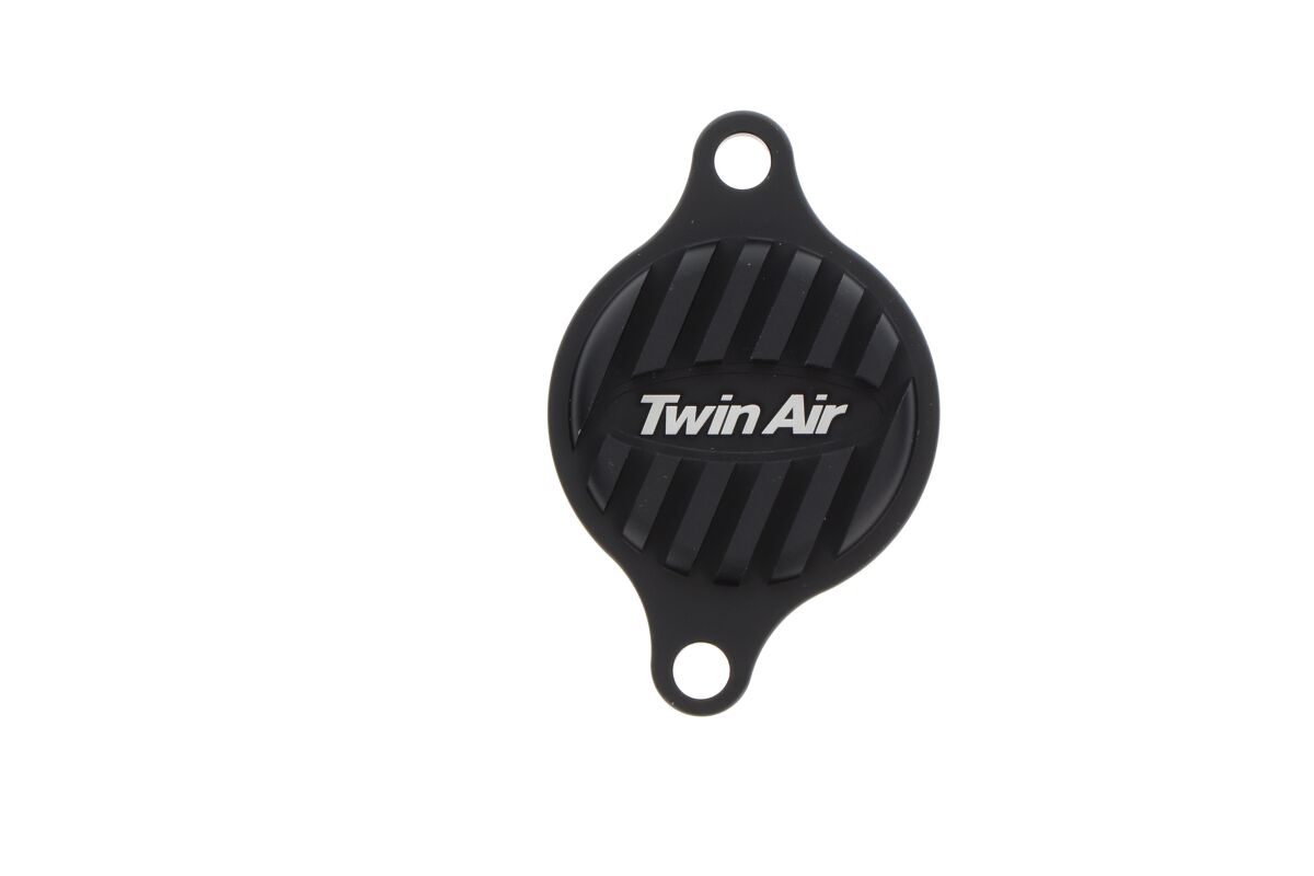 Oilcap kate rmz250/450