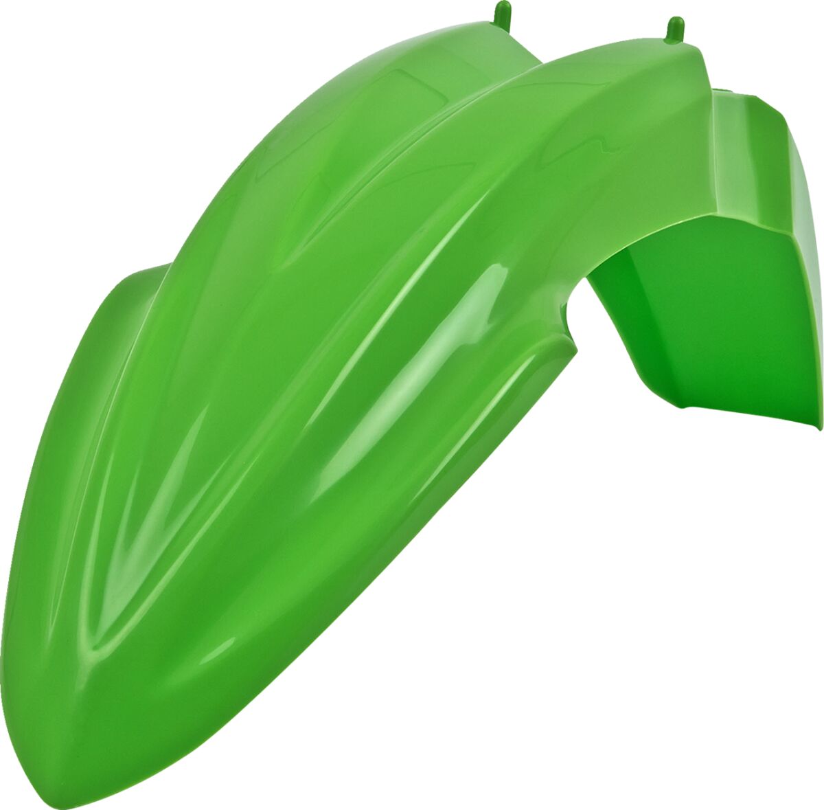 Porikas esimene kx85 14-18 green