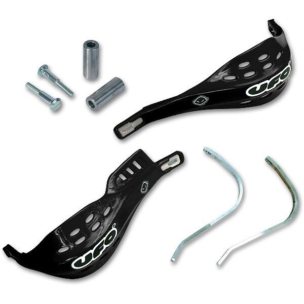 Hndgrds jumpy 1 1/8 bk