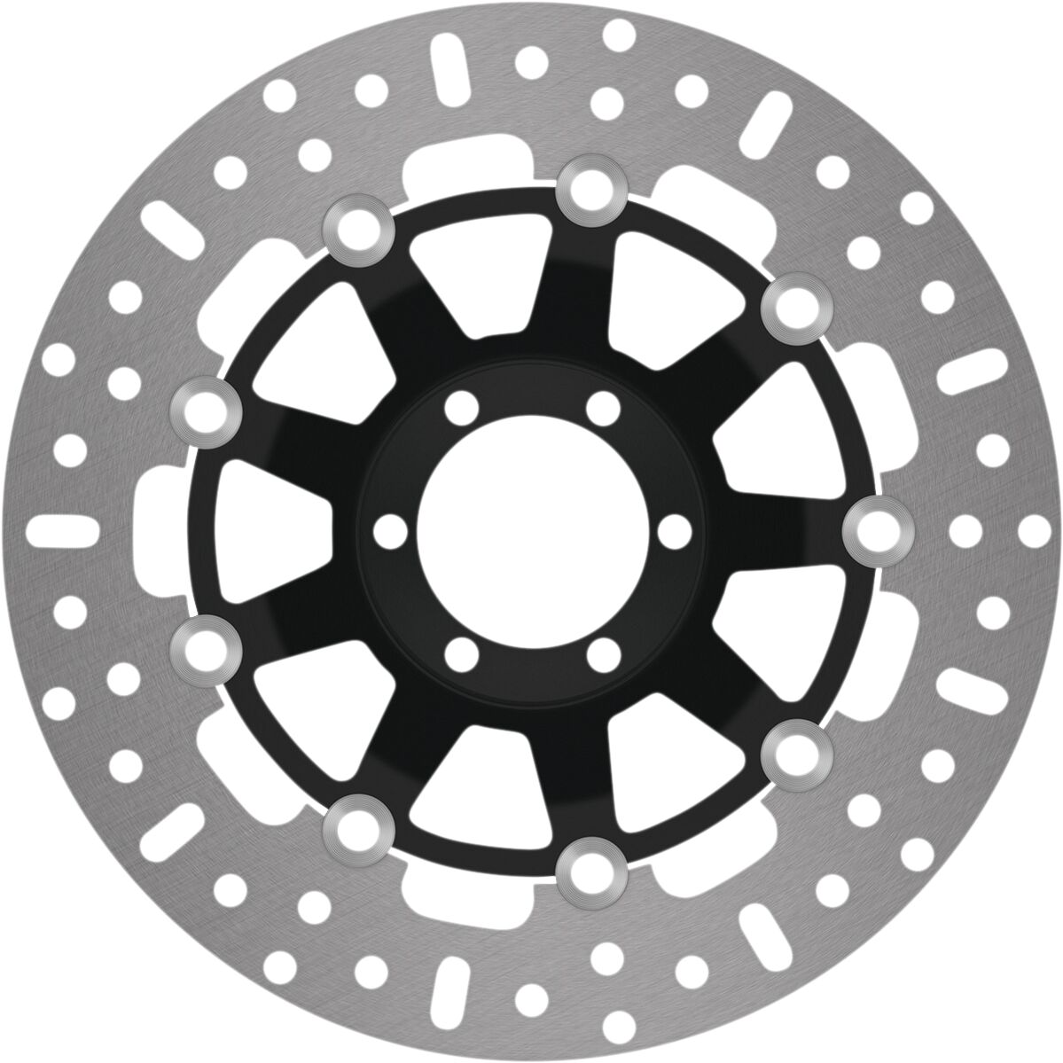 Piduriketas fl rd re chie 14-