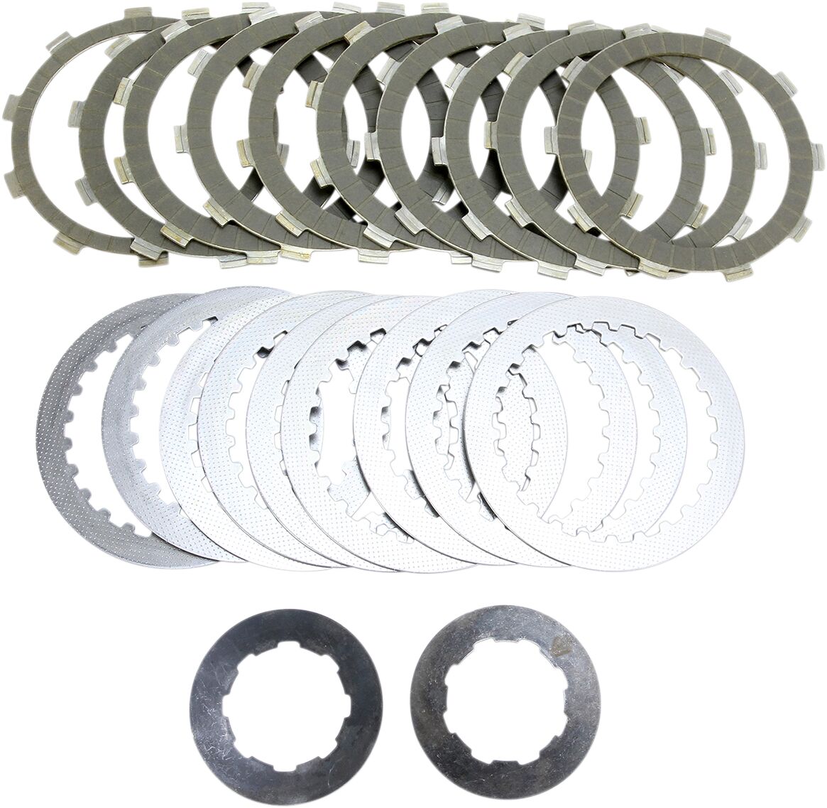 Sidurikomplekt aramid srk040