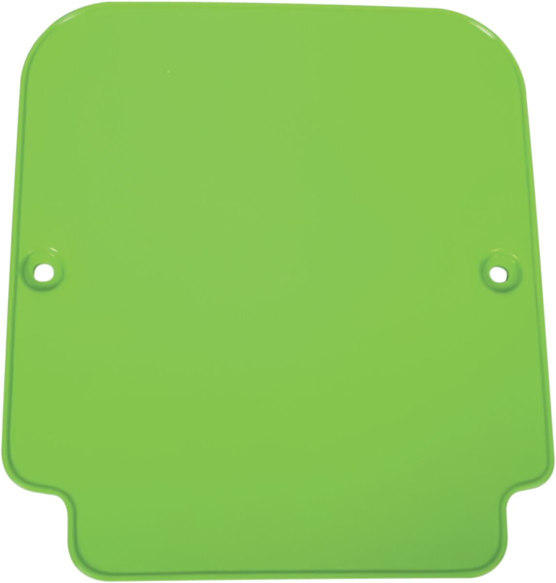 Esimene #plate kx's 87-88 grn
