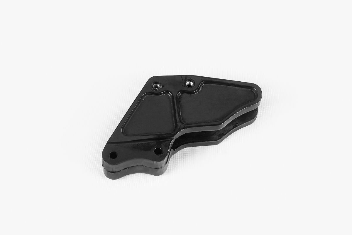 Ketijuht kx80/85 98-25 blac