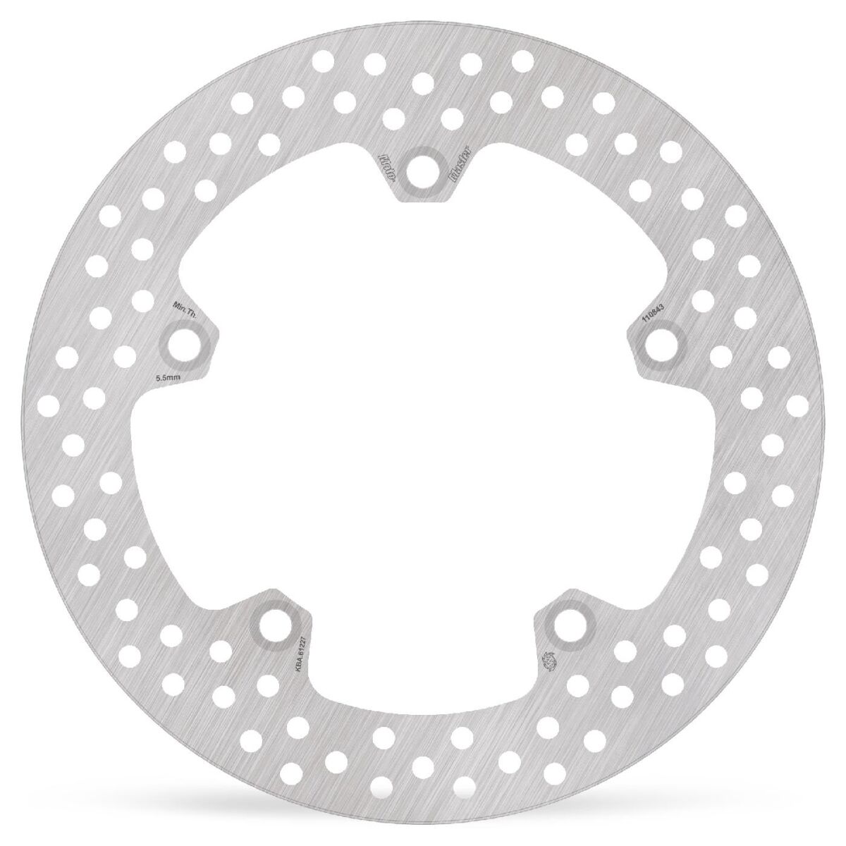 Piduriketas halo tagumine
