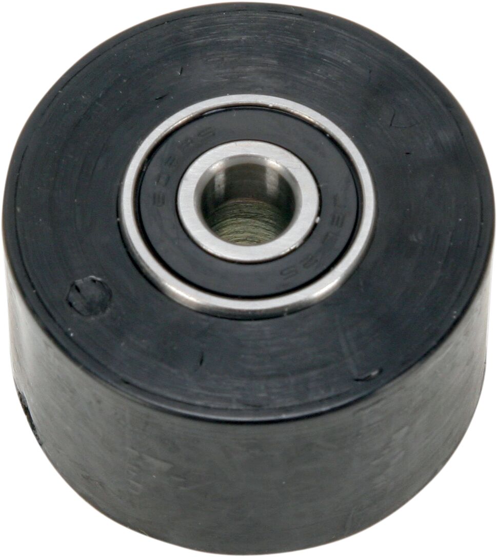 Kett roller yzf250 '10