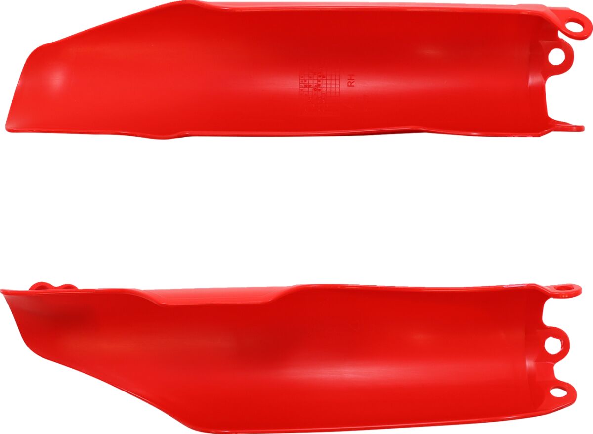 Kahvel cvr crf 04-18 red