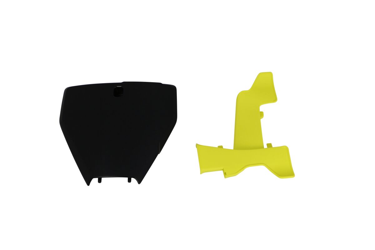 Plate#esimene tc/fc 19-22 bk