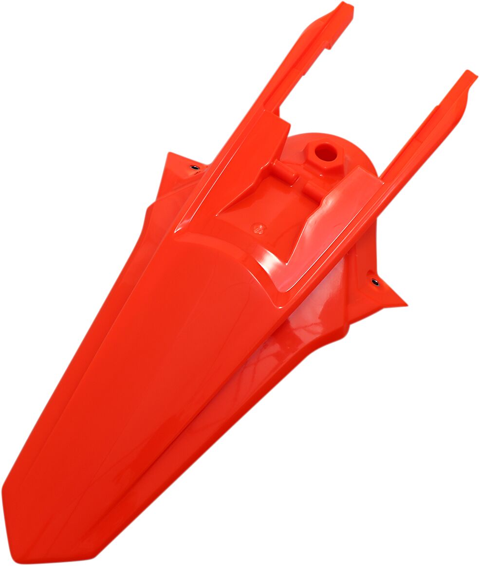 Porikas tagumine ktm sx85 18-24 flo