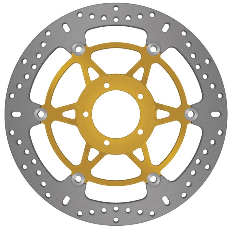 Piduriketas flt x series rnd