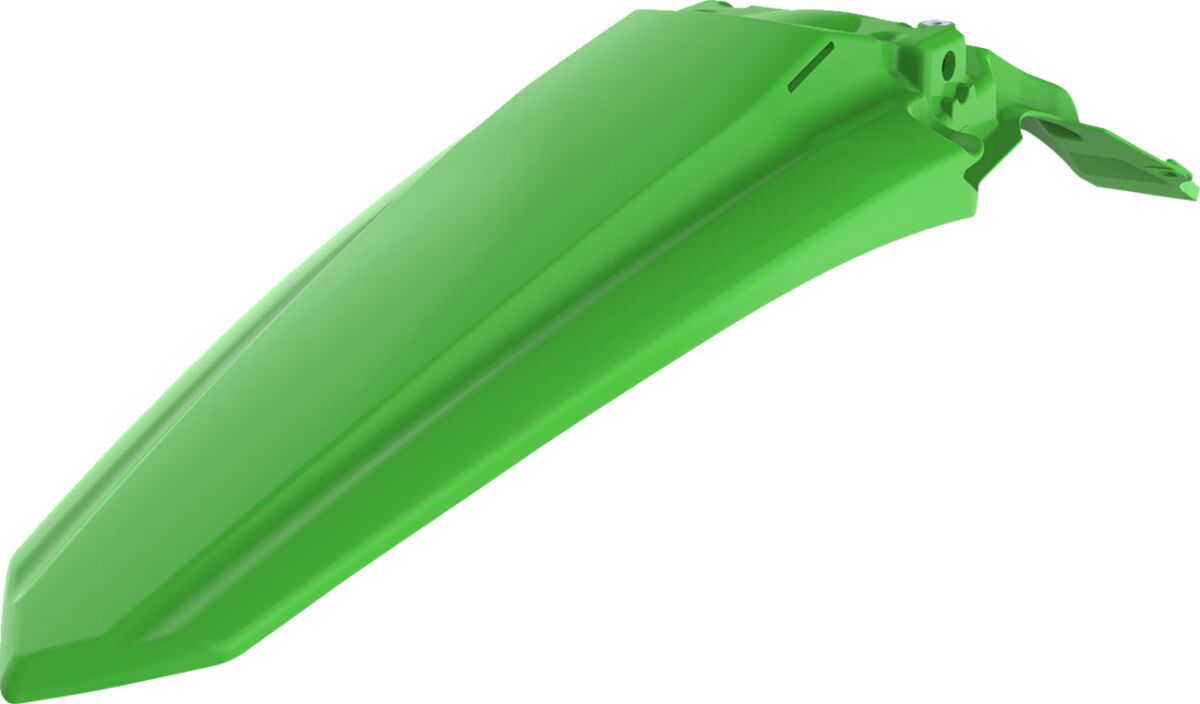 Porikas rr kxf450 19- grn