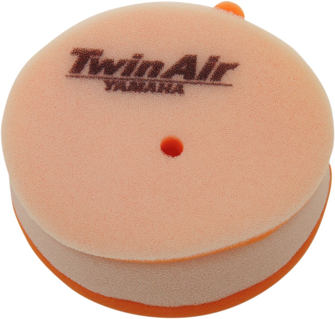 Twin õhufilter yamaha